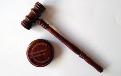 Sentencia ganada contra Banco Mare Nostrum: nulidad de cláusulas abusivas