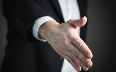 Sentencia ganada contra Kutxabank por nulidad de cláusulas abusivas