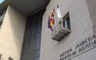 Nueva sentencia ganada tras el pronunciamiento del Tribunal Supremo en materia de gastos de hipoteca