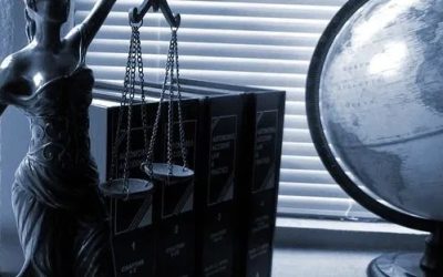 Nueva sentencia favorable: declarada la NULIDAD de un SEGURO DE VIDA de prima única y varias CLÁUSULAS abusivas de un contrato de préstamo al consumo