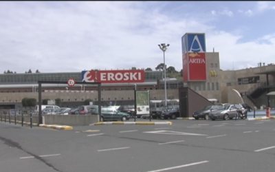 Nulidad de Aportaciones Financieras Subordinadas Eroski (AFSE)