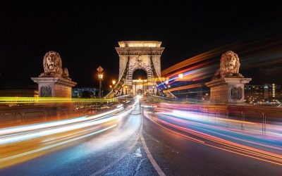 Nueva sentencia ganada por accidente de tráfico: latigazo cervical, informe biomecánico y nexo causal