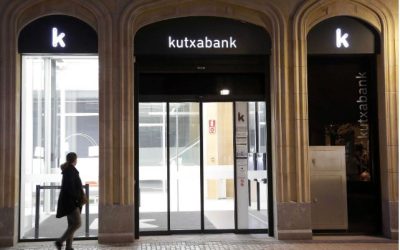 La Audiencia Provincial de Guipúzcoa confirma la condena a Kutxabank por litigar con temeridad
