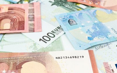 ¿Todavía puedo reclamar los «gastos hipotecarios»?