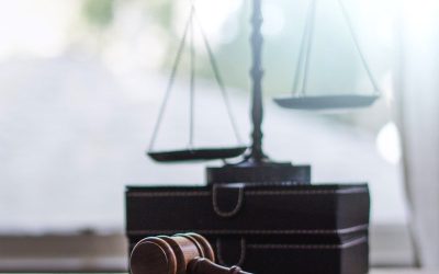 Gastos de hipoteca: ¿cómo puedo reclamar?